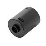 Pompe Airliss