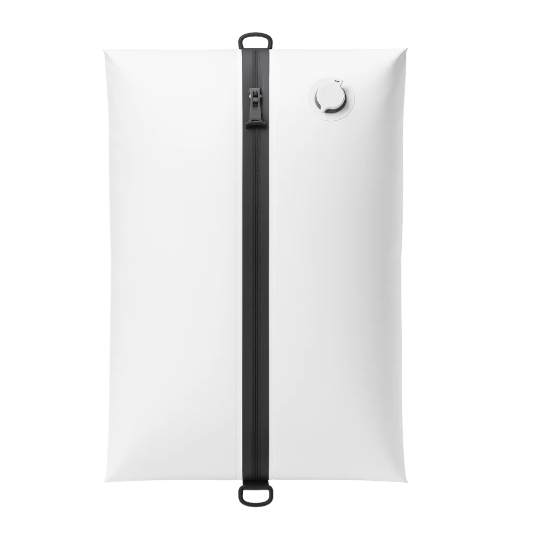 Airliss – Sac de compression