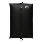 Airliss – Sac de compression