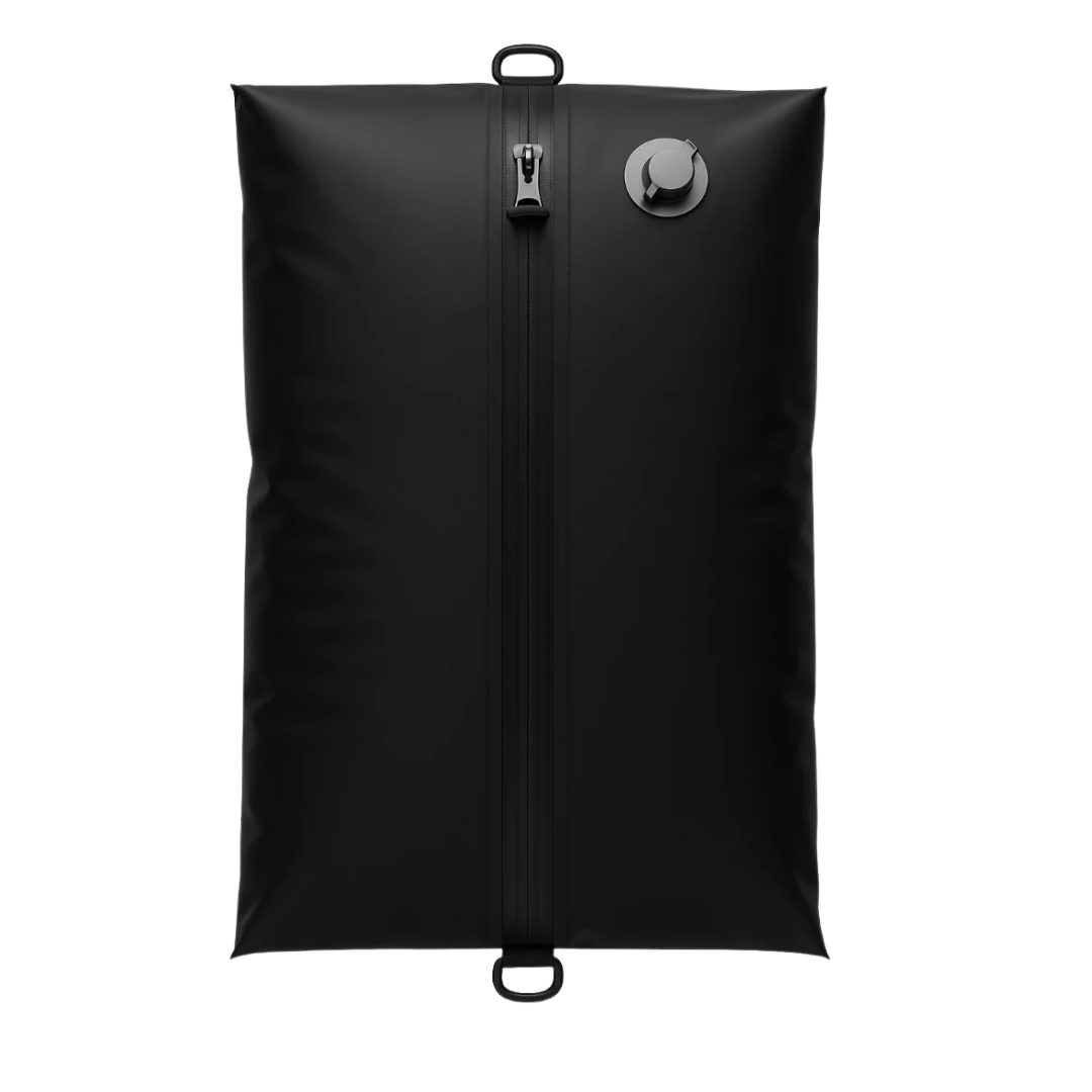 Airliss – Sac de compression